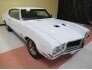 1970 Buick Gran Sport for sale 101440977